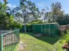 2 Lachlan Avenue, Molendinar, Qld 4214-Image
