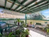 2 Lachlan Avenue, Molendinar, Qld 4214-Image