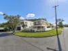 2 Lachlan Avenue, Molendinar, Qld 4214-Image