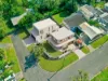 2 Lachlan Avenue, Molendinar, Qld 4214-Image