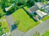 2 Lachlan Avenue, Molendinar, Qld 4214-Image