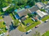2 Lachlan Avenue, Molendinar, Qld 4214-Image