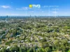 2 Lachlan Avenue, Molendinar, Qld 4214-Image