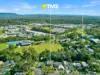 2 Lachlan Avenue, Molendinar, Qld 4214-Image