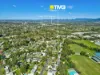 2 Lachlan Avenue, Molendinar, Qld 4214-Image
