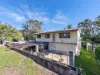 2 Lachlan Avenue, Molendinar, Qld 4214-Image