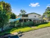 2 Lachlan Avenue, Molendinar, Qld 4214-Image
