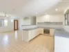 2 Lachlan Avenue, Molendinar, Qld 4214-Image