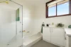 2 Ladner Court, Chadstone, Vic 3148-Image
