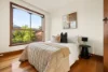 2 Ladner Court, Chadstone, Vic 3148-Image