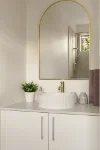 2 Ladner Court, Chadstone, Vic 3148-Image