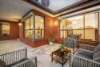 2 Ladner Court, Chadstone, Vic 3148-Image