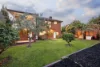 2 Ladner Court, Chadstone, Vic 3148-Image
