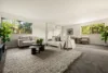 2 Ladner Court, Chadstone, Vic 3148-Image