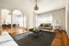 2 Ladner Court, Chadstone, Vic 3148-Image