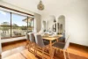 2 Ladner Court, Chadstone, Vic 3148-Image