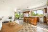 2 Ladner Court, Chadstone, Vic 3148-Image