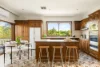2 Ladner Court, Chadstone, Vic 3148-Image