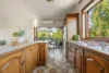 2 Ladner Court, Chadstone, Vic 3148-Image