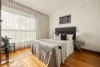 2 Ladner Court, Chadstone, Vic 3148-Image