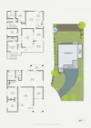 2 Ladner Court, Chadstone, Vic 3148-Floorplan