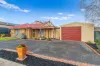 2 Lady Emily Way, Skye, Vic 3977