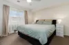 2 Lady Emily Way, Skye, Vic 3977-Image