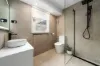 2 Lady Emily Way, Skye, Vic 3977-Image