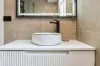 2 Lady Emily Way, Skye, Vic 3977-Image