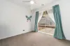 2 Lady Emily Way, Skye, Vic 3977-Image
