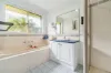 2 Lady Emily Way, Skye, Vic 3977-Image