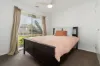 2 Lady Emily Way, Skye, Vic 3977-Image