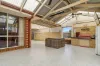 2 Lady Emily Way, Skye, Vic 3977-Image