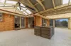 2 Lady Emily Way, Skye, Vic 3977-Image