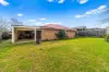 2 Lady Emily Way, Skye, Vic 3977-Image