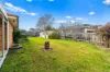 2 Lady Emily Way, Skye, Vic 3977-Image