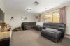 2 Lady Emily Way, Skye, Vic 3977-Image
