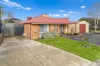 2 Lady Emily Way, Skye, Vic 3977-Image