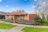 2 Lady Emily Way, Skye, Vic 3977-Image