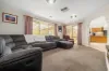 2 Lady Emily Way, Skye, Vic 3977-Image