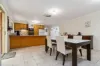 2 Lady Emily Way, Skye, Vic 3977-Image