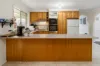 2 Lady Emily Way, Skye, Vic 3977-Image