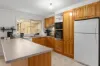 2 Lady Emily Way, Skye, Vic 3977-Image