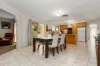 2 Lady Emily Way, Skye, Vic 3977-Image