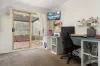 2 Lady Emily Way, Skye, Vic 3977-Image