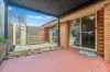 2 Lady Emily Way, Skye, Vic 3977-Image