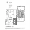 2 Lady Emily Way, Skye, Vic 3977-Floorplan