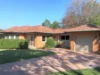 2 Lady Game Drive, Lindfield, NSW 2070