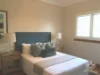 2 Lady Game Drive, Lindfield, NSW 2070-Image