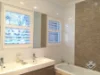 2 Lady Game Drive, Lindfield, NSW 2070-Image